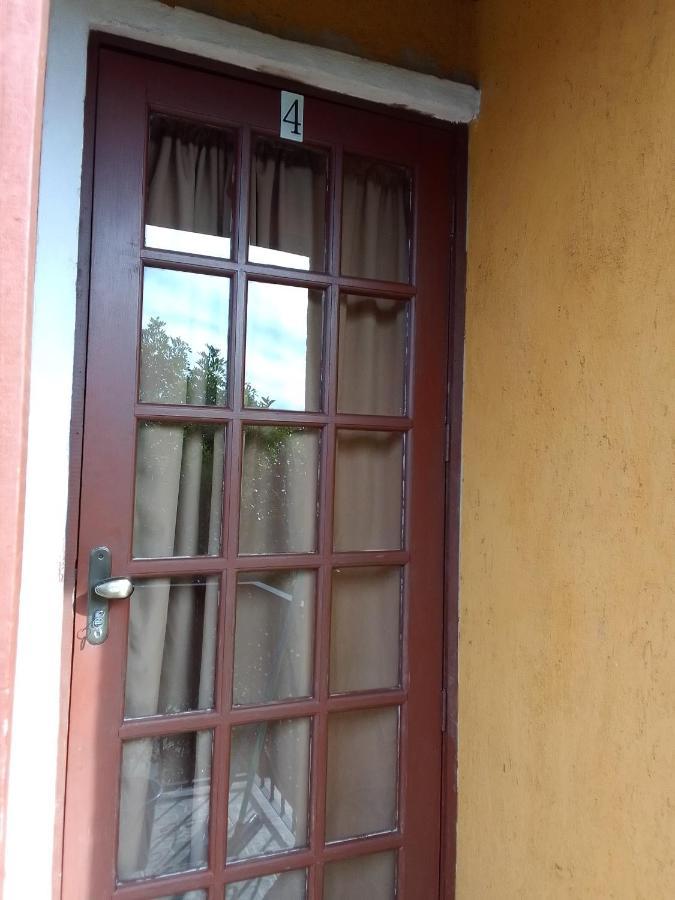 Residencial Dom Celeste Canela Zewnętrze zdjęcie