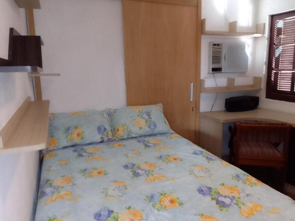 Residencial Dom Celeste Canela Zewnętrze zdjęcie
