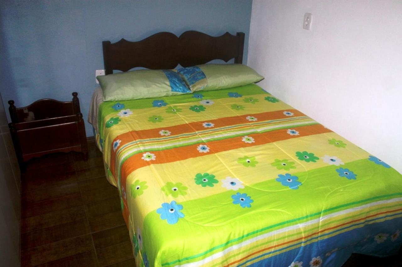 Residencial Dom Celeste Canela Pokój zdjęcie