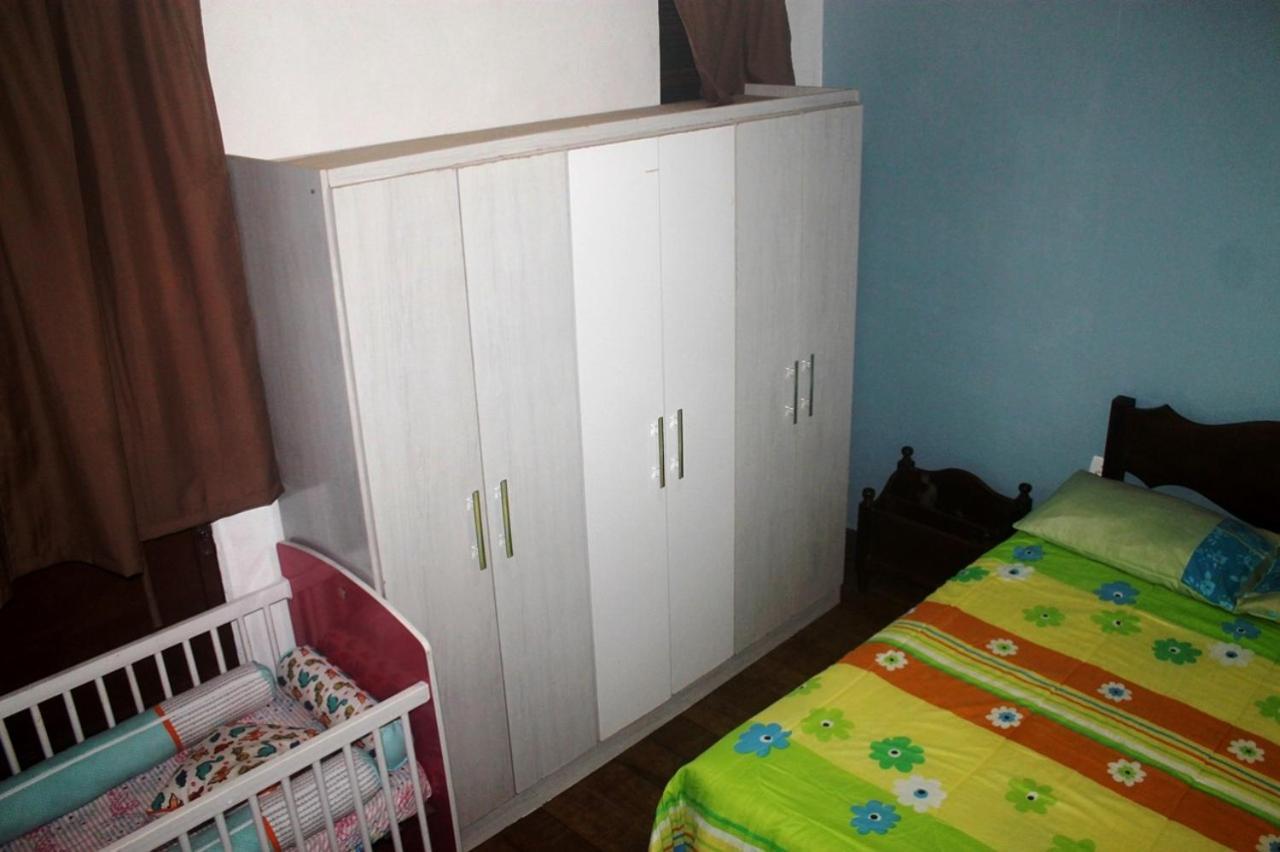 Residencial Dom Celeste Canela Pokój zdjęcie