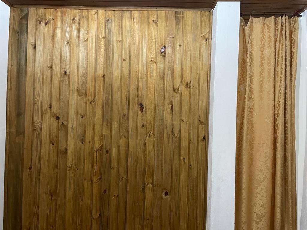 Residencial Dom Celeste Canela Zewnętrze zdjęcie
