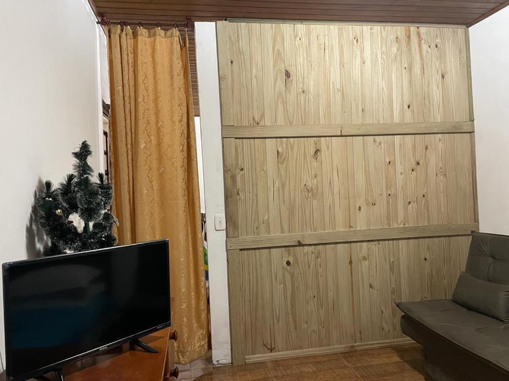 Residencial Dom Celeste Canela Pokój zdjęcie