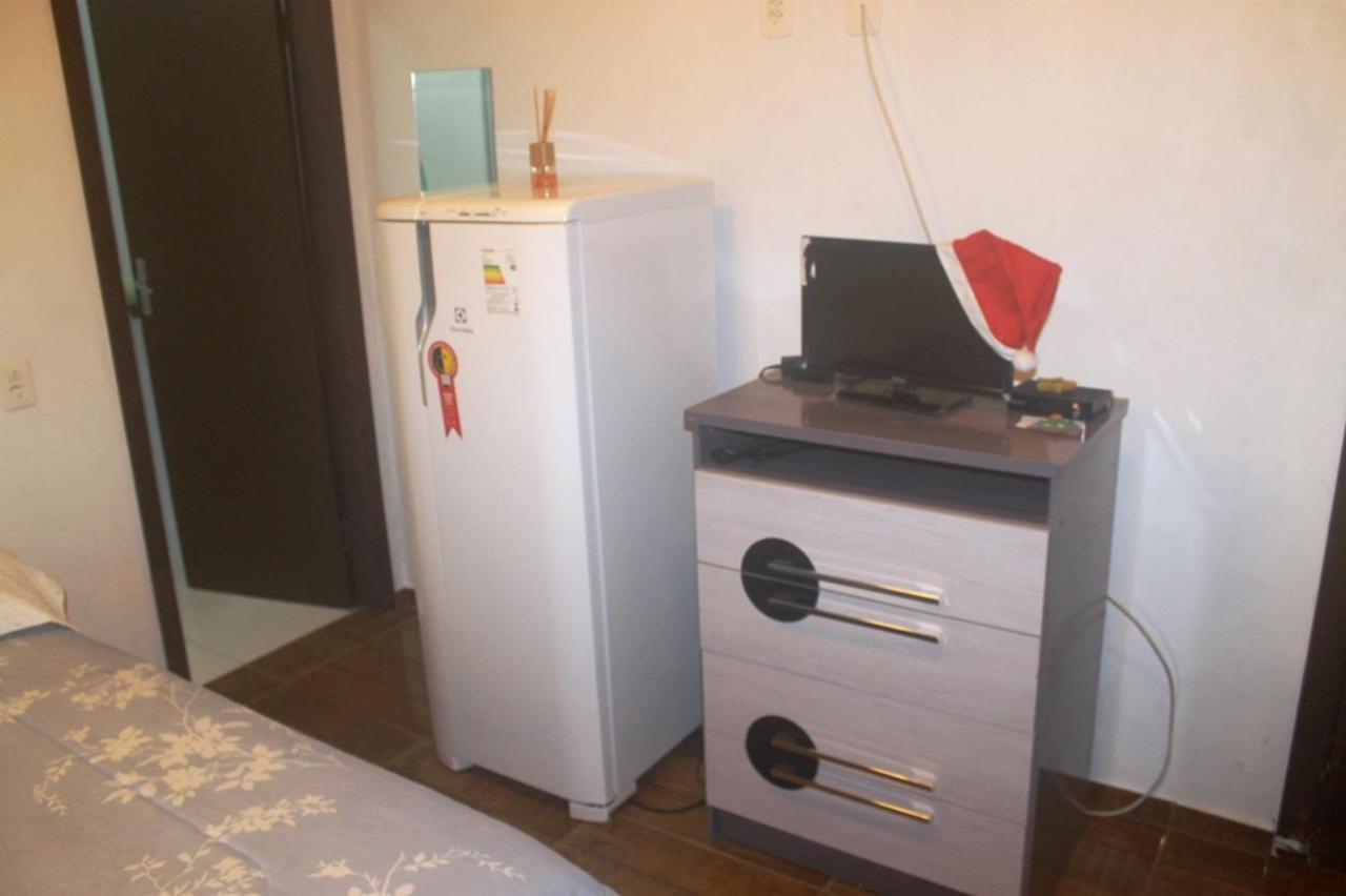 Residencial Dom Celeste Canela Pokój zdjęcie